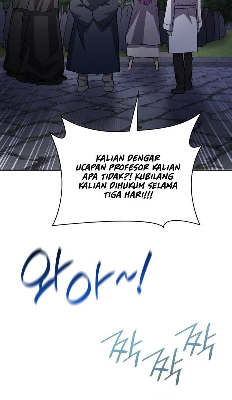 Infinite Mage Bab 58 halaman 48