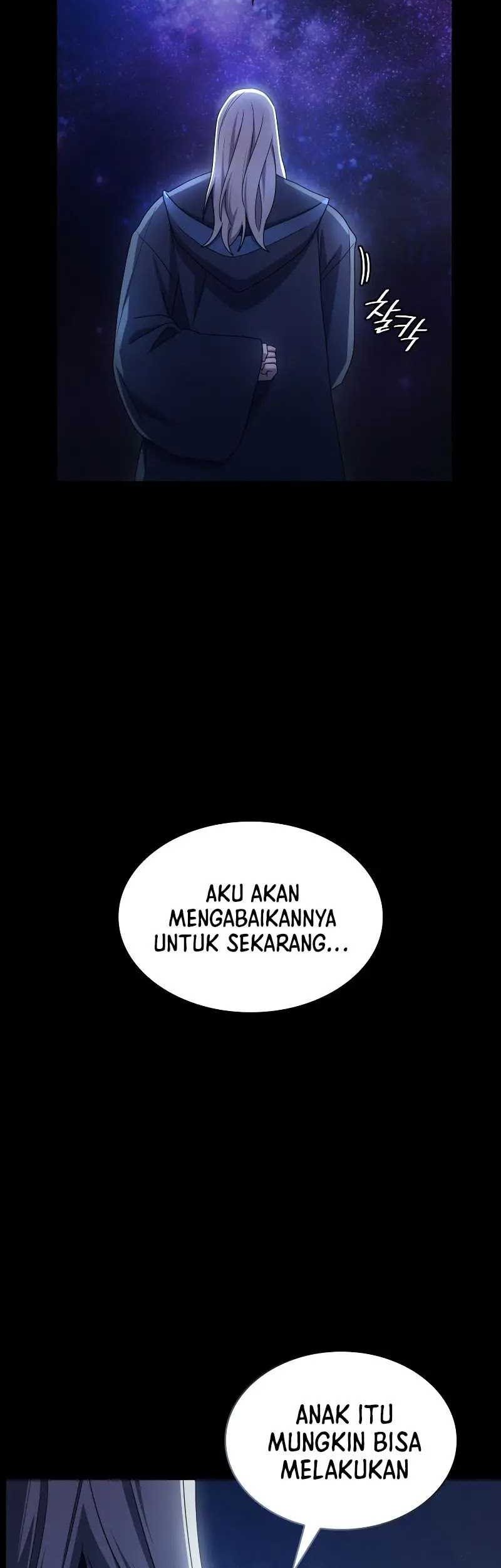 Infinite Mage Bab 59 halaman 4