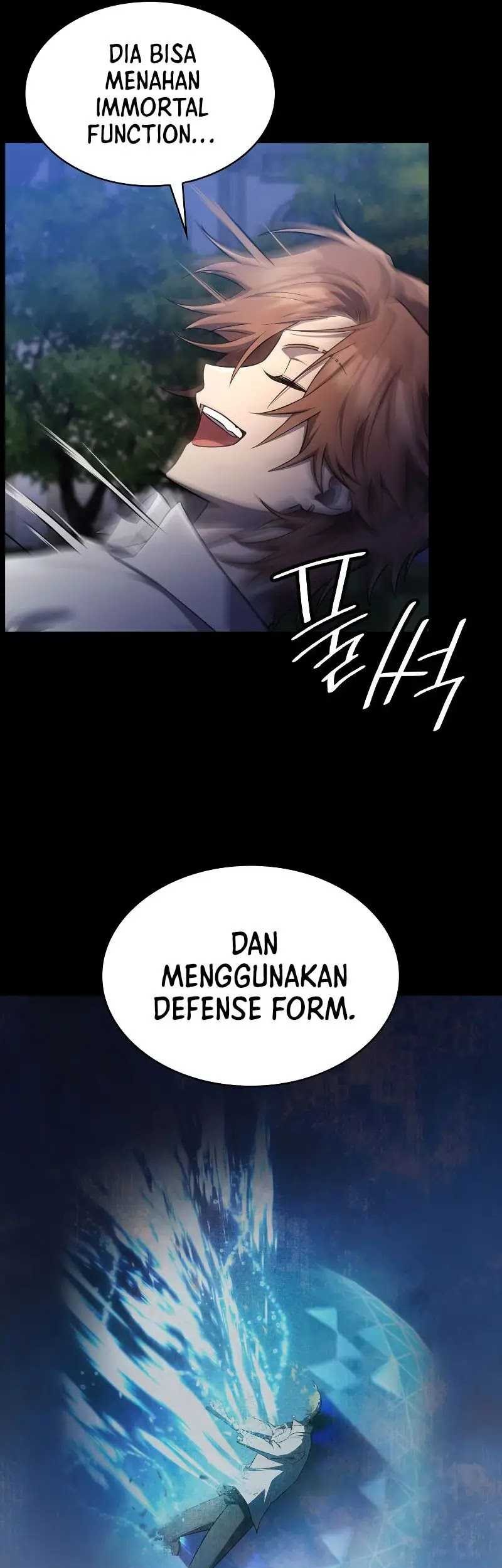 Infinite Mage Bab 59 halaman 10
