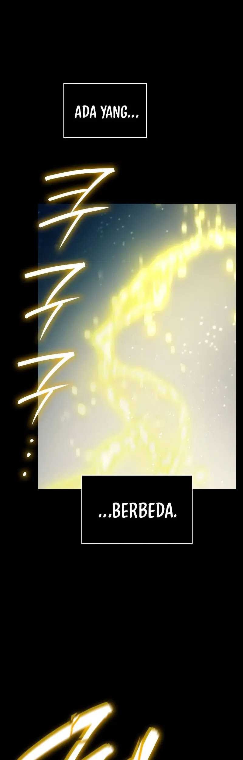 Infinite Mage Bab 59 halaman 30