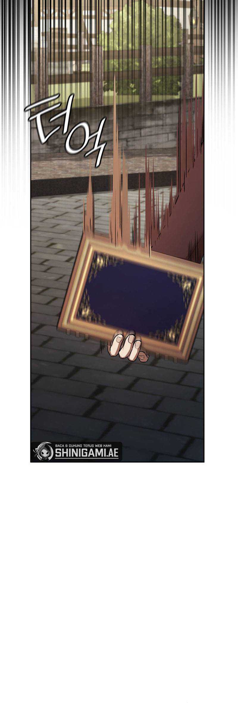 Infinite Mage Bab 60 halaman 28