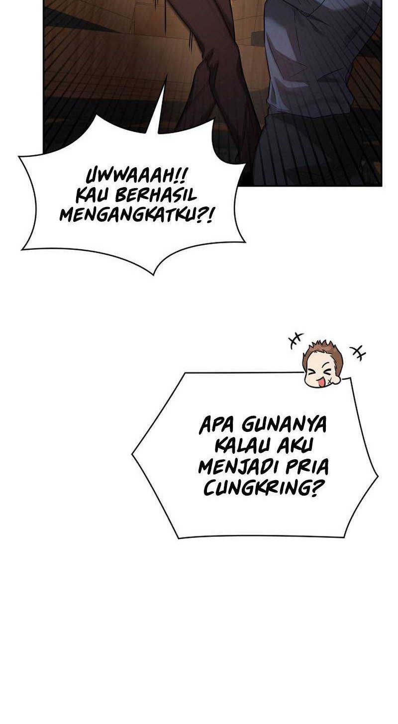 Infinite Mage Bab 60 halaman 36
