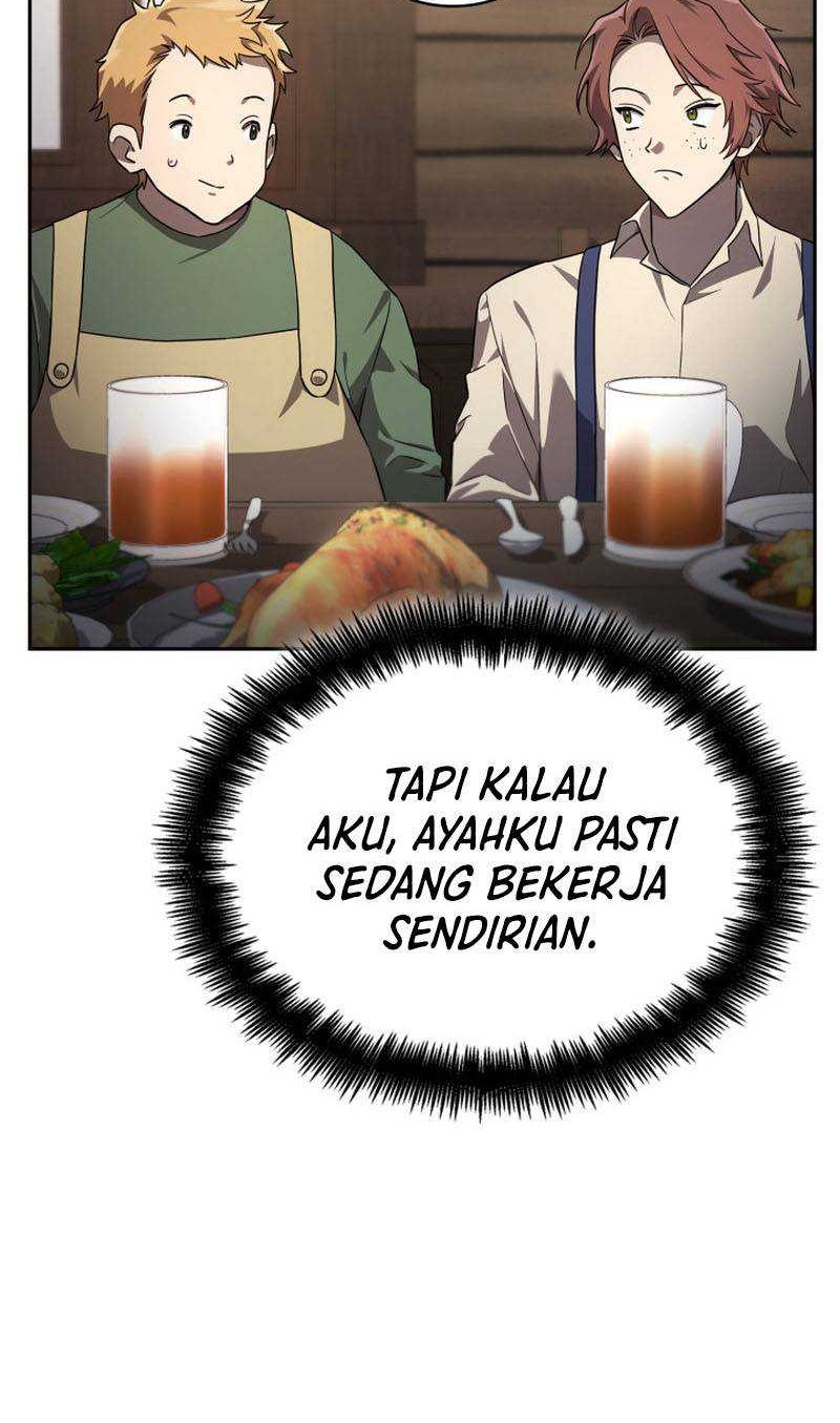 Infinite Mage Bab 60 halaman 52