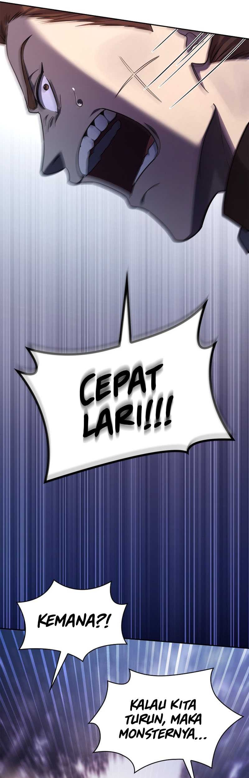 Infinite Mage Bab 62 halaman 6