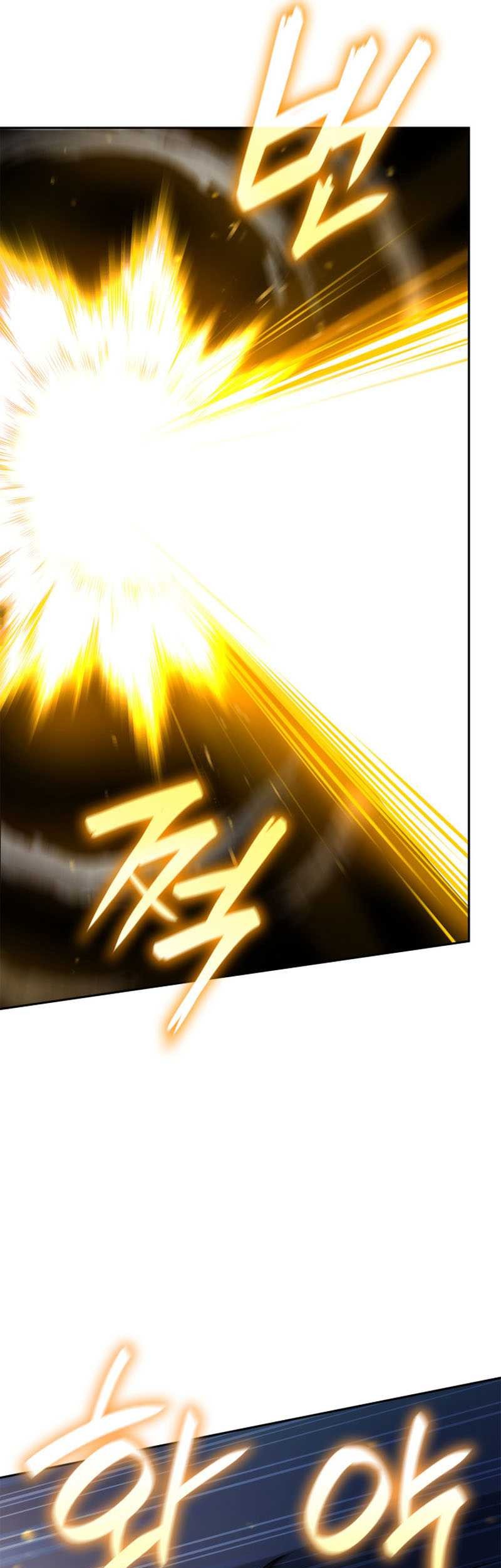 Infinite Mage Bab 62 halaman 30