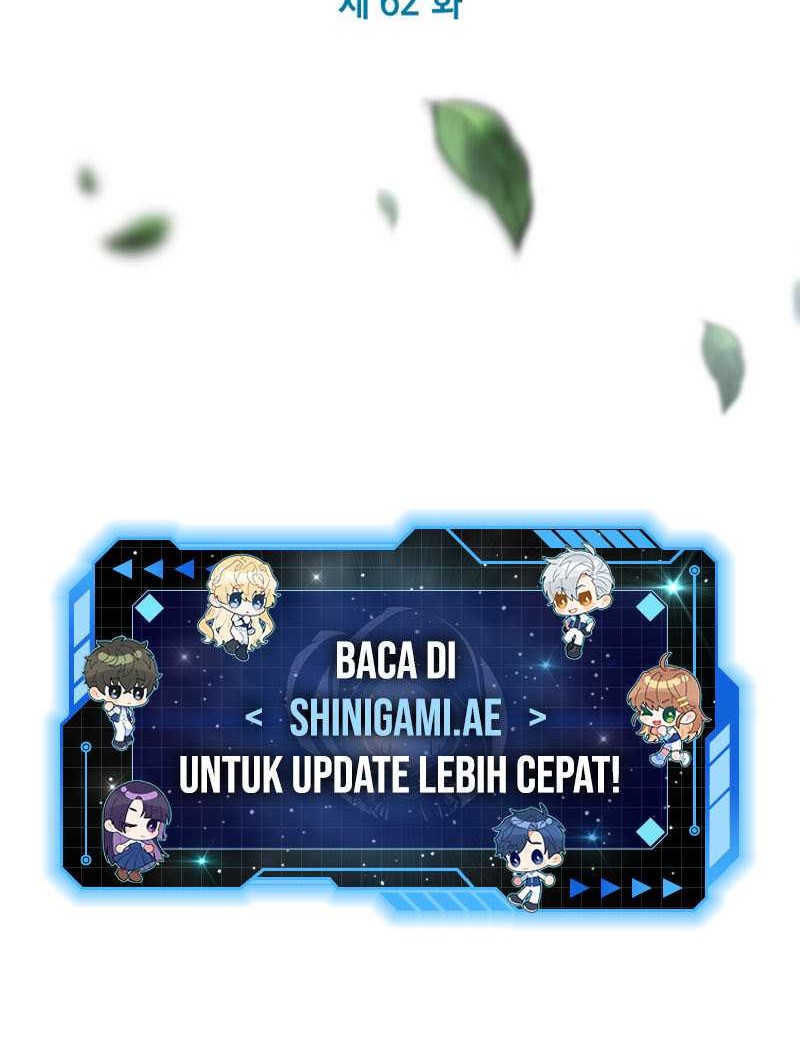 Infinite Mage Bab 62 halaman 48
