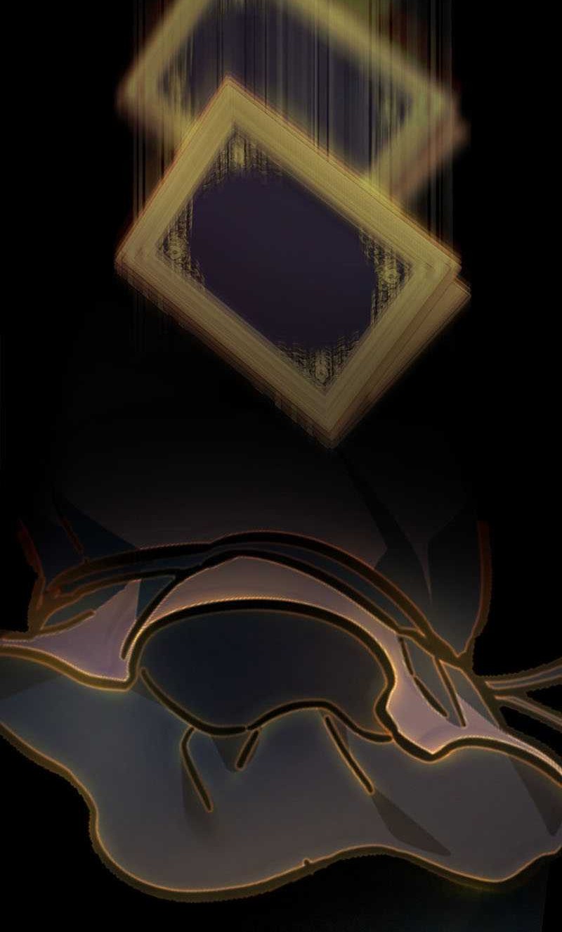 Infinite Mage Bab 62 halaman 56
