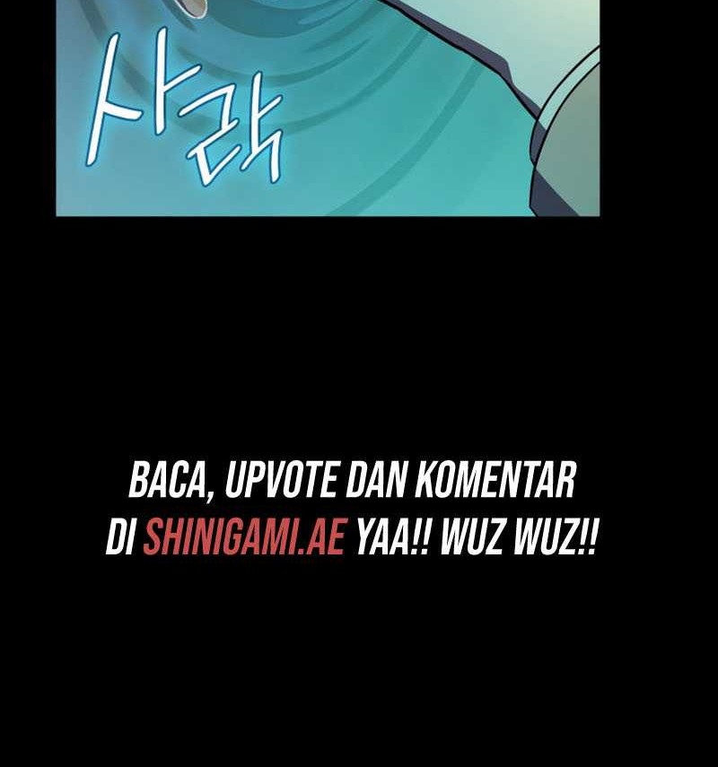 Infinite Mage Bab 62 halaman 60