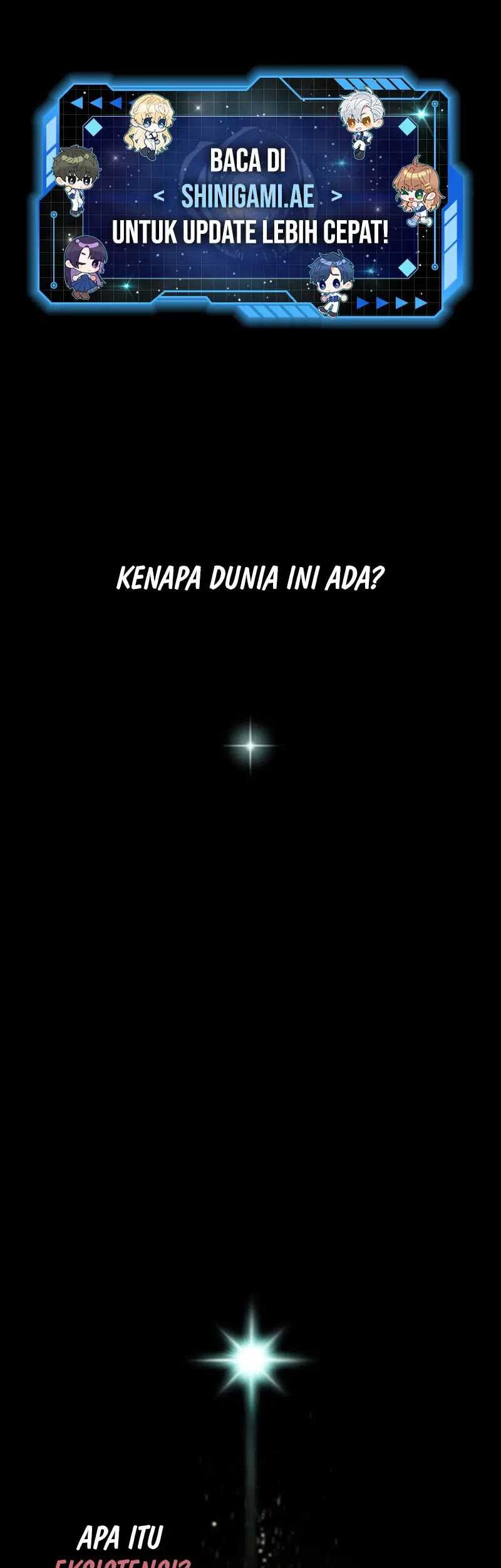 Infinite Mage Bab 63 halaman 2