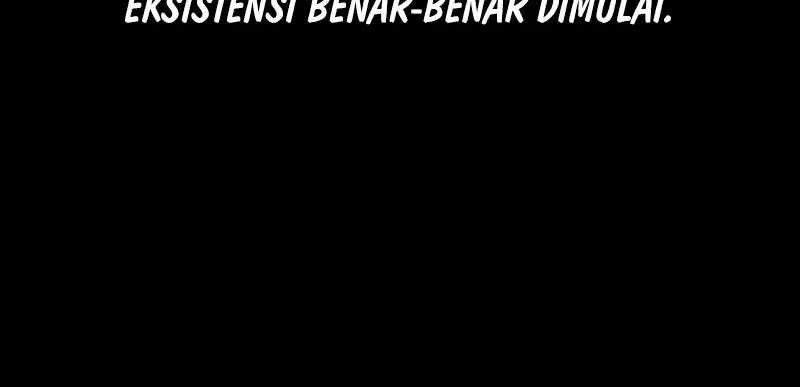 Infinite Mage Bab 63 halaman 6