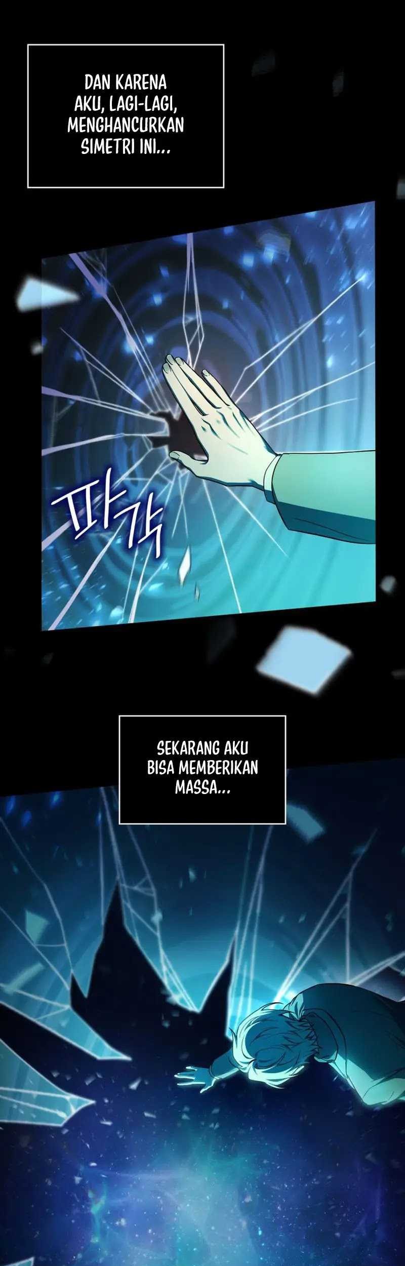 Infinite Mage Bab 63 halaman 7