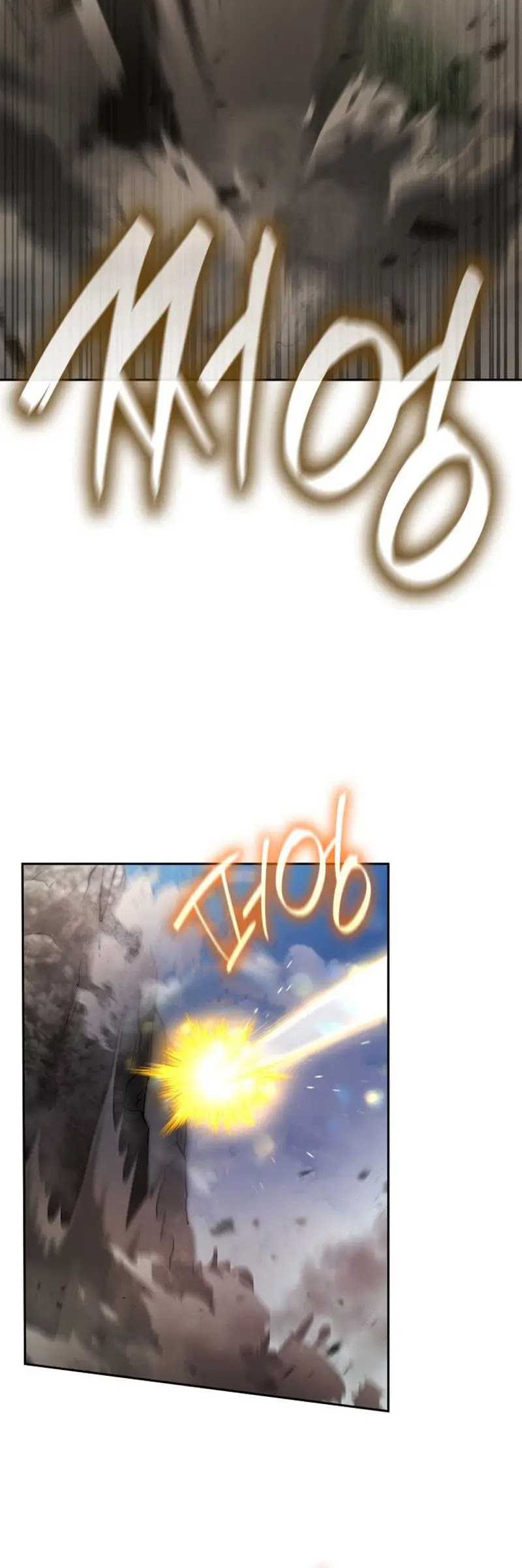 Infinite Mage Bab 63 halaman 10
