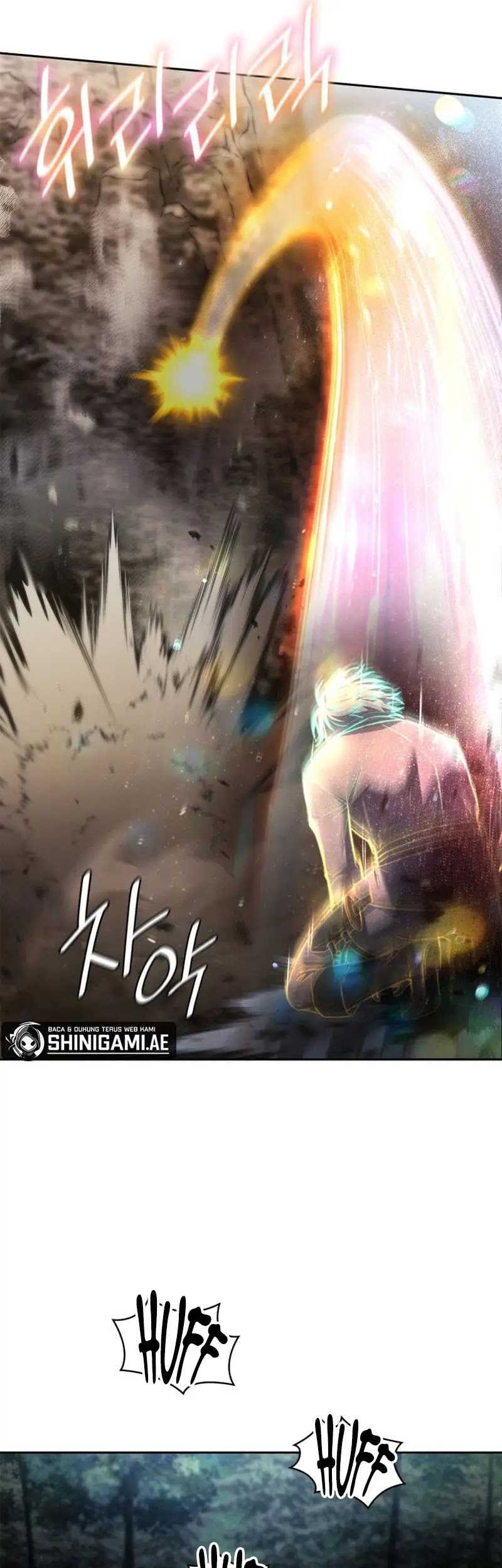 Infinite Mage Bab 63 halaman 11