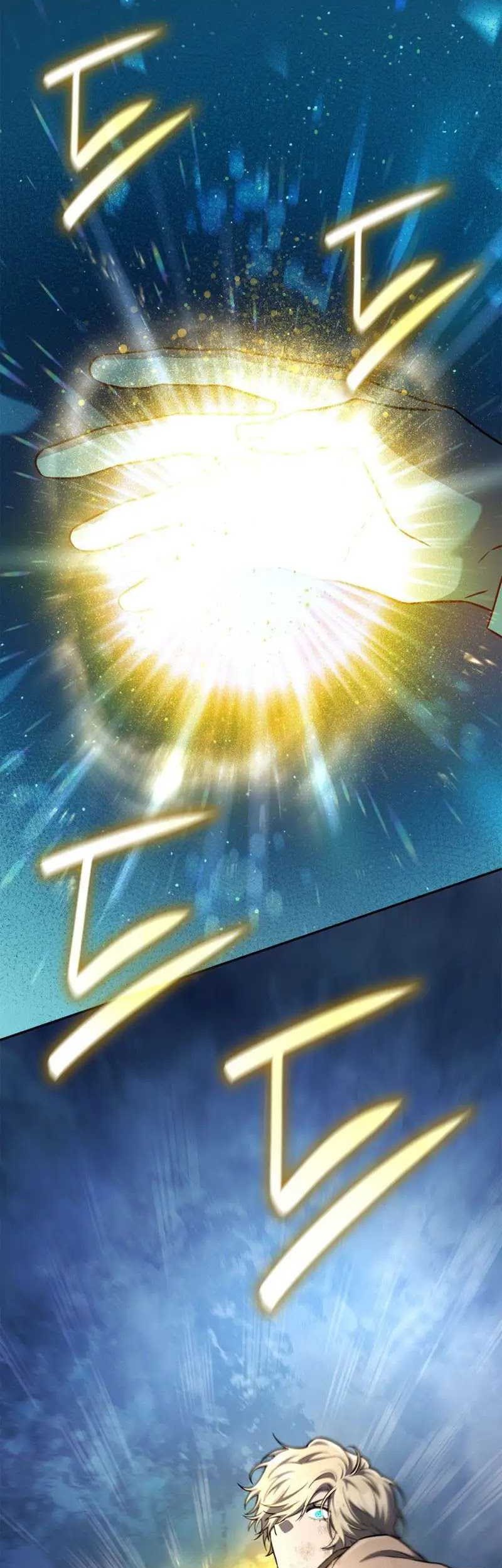 Infinite Mage Bab 63 halaman 45