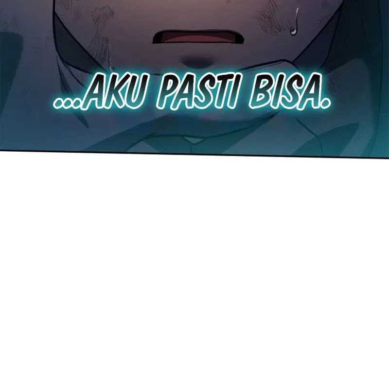 Infinite Mage Bab 63 halaman 53