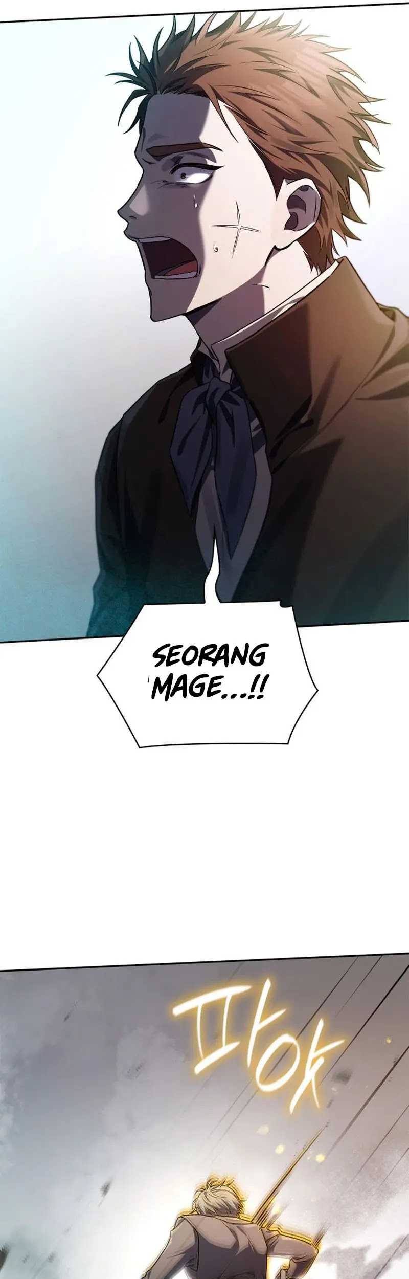 Infinite Mage Bab 63 halaman 62