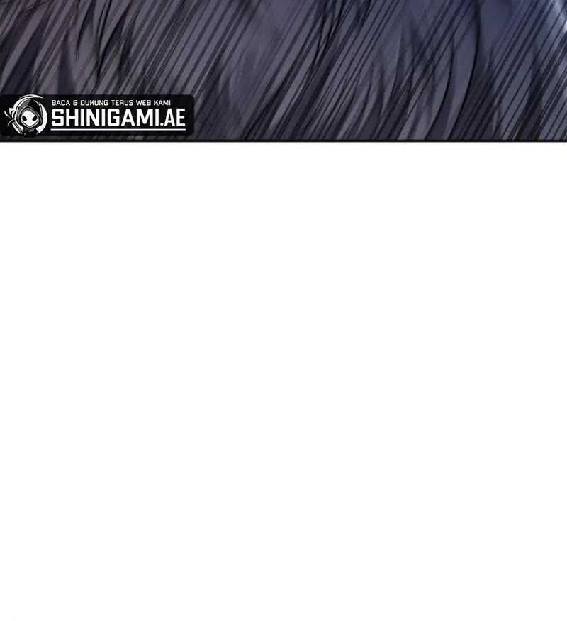 Infinite Mage Bab 63 halaman 69