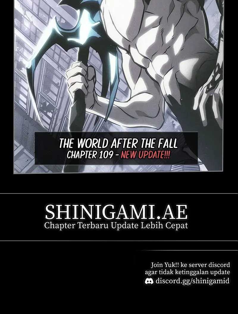 Infinite Mage Bab 63 halaman 78