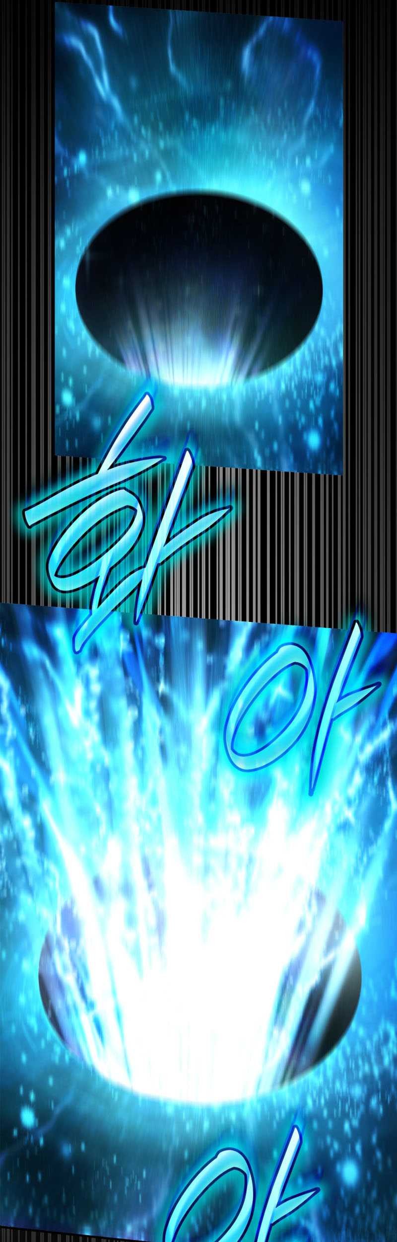 Infinite Mage Bab 64 halaman 13