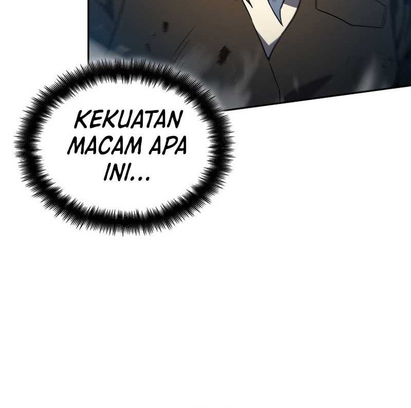 Infinite Mage Bab 64 halaman 23
