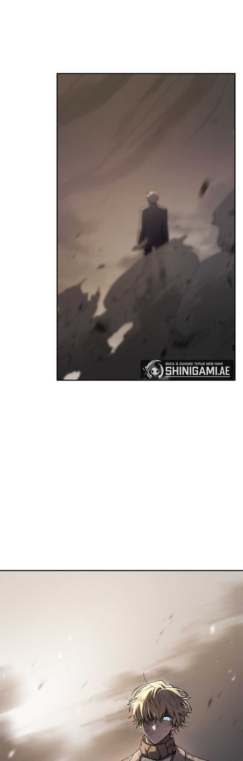 Infinite Mage Bab 64 halaman 42