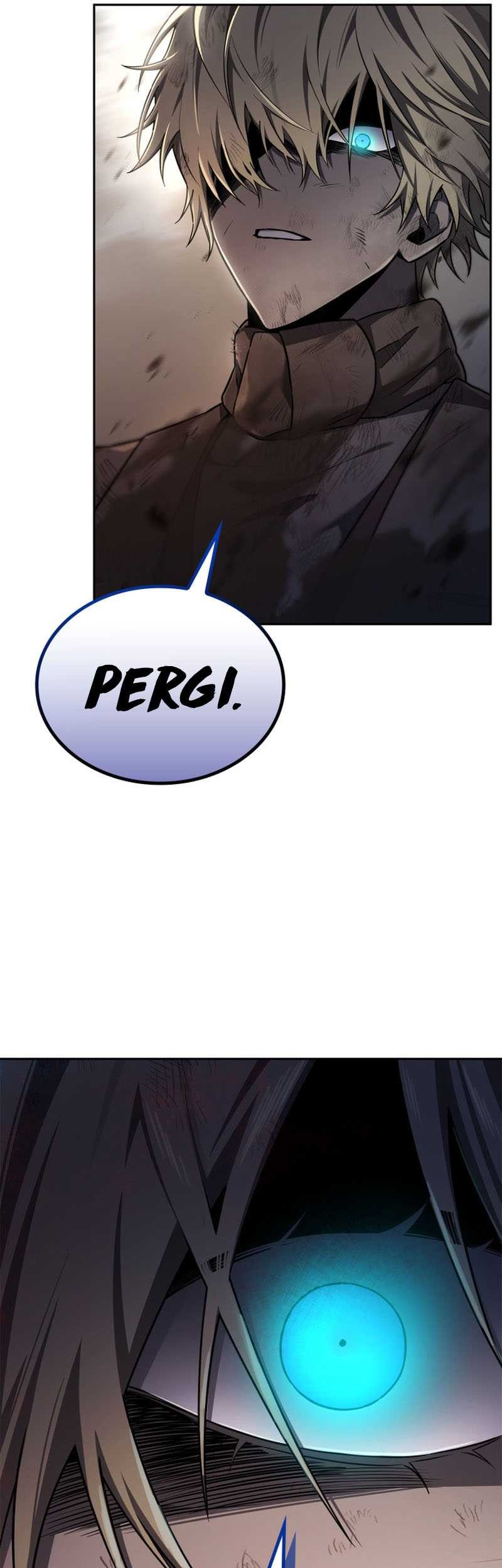 Infinite Mage Bab 64 halaman 44