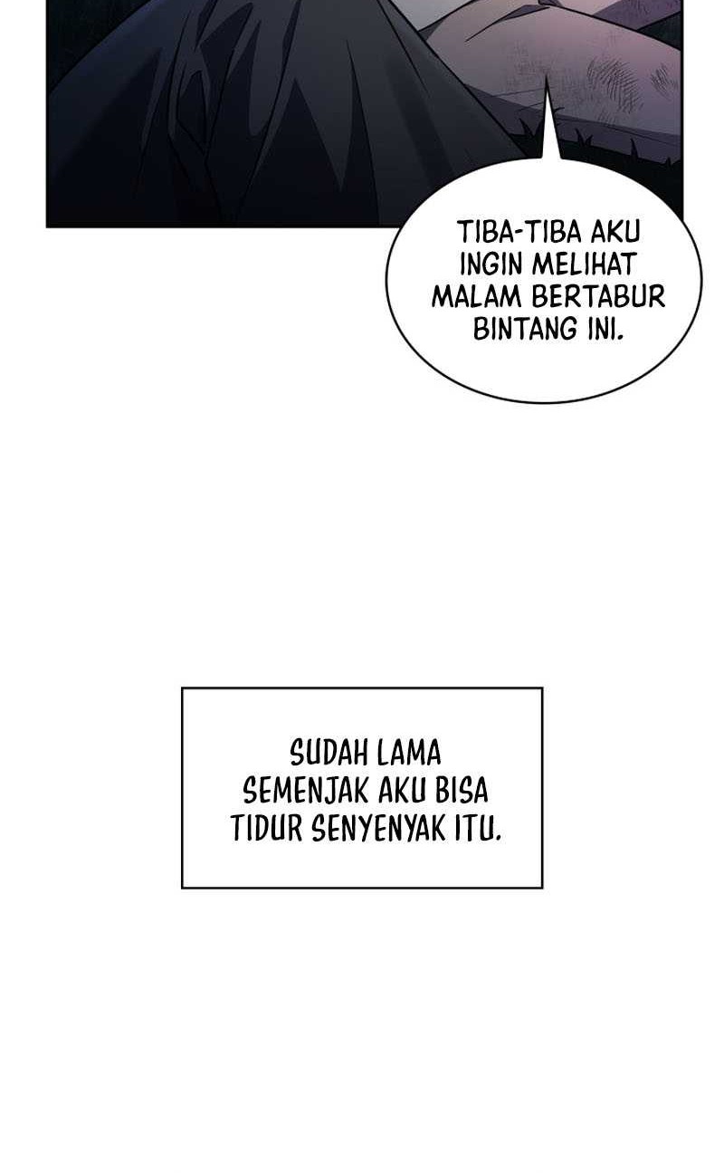 Infinite Mage Bab 64 halaman 55