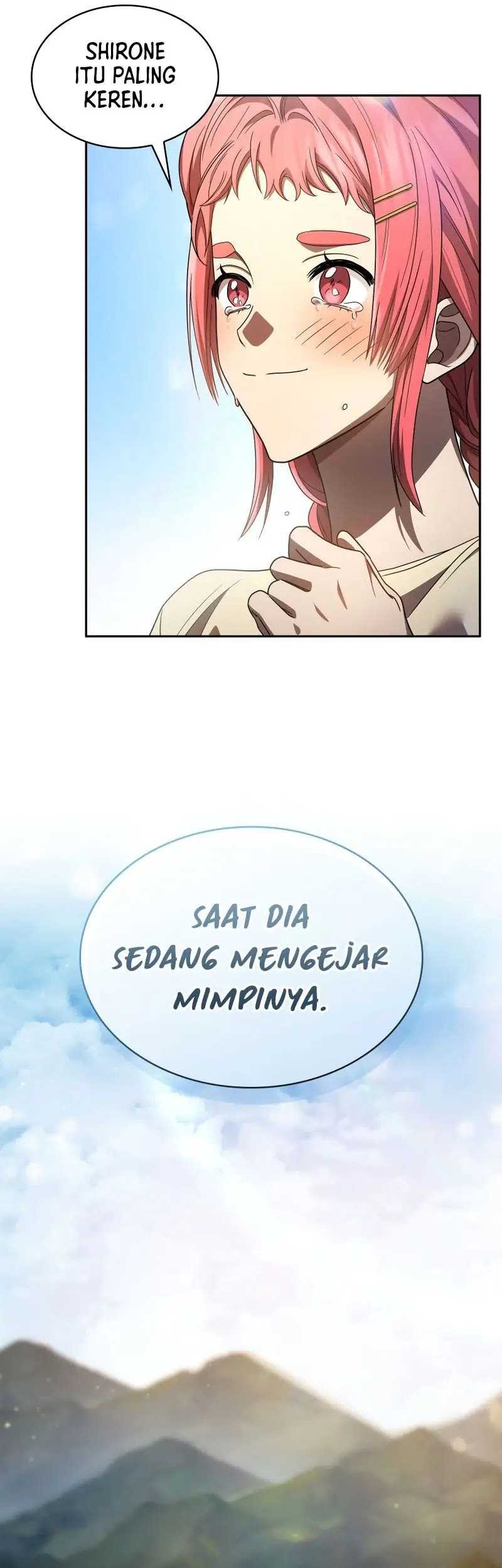 Infinite Mage Bab 65 halaman 10