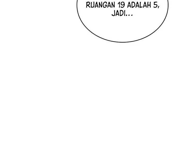 Infinite Mage Bab 65 halaman 17