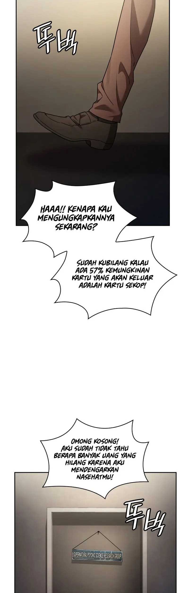 Infinite Mage Bab 65 halaman 24