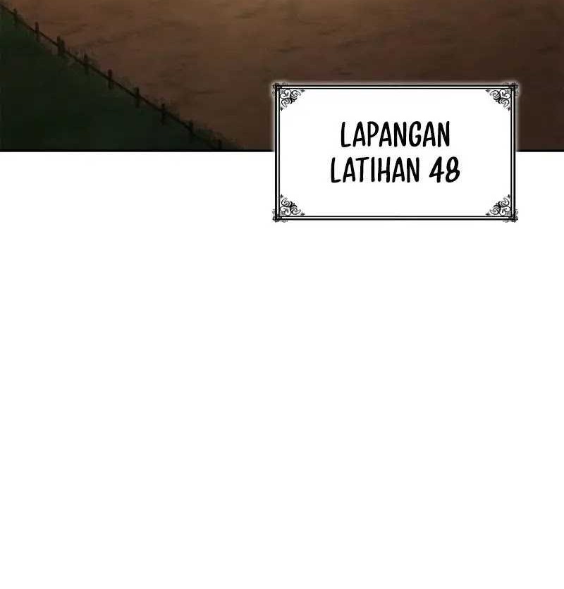 Infinite Mage Bab 65 halaman 33