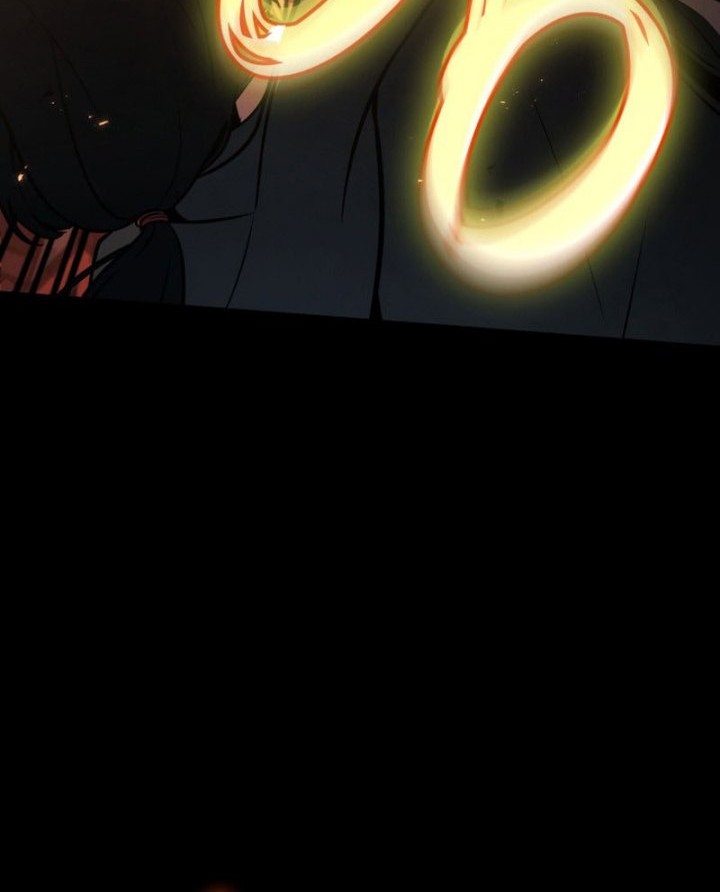 Infinite Mage Bab 66 halaman 35