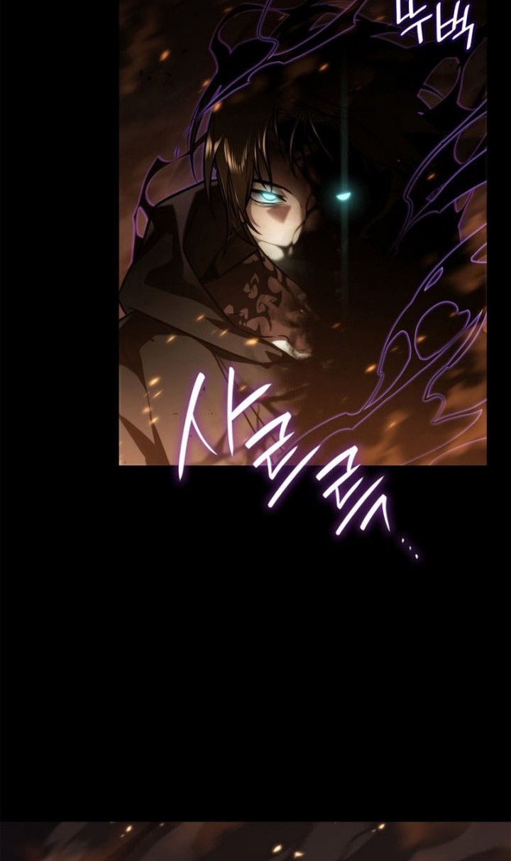 Infinite Mage Bab 66 halaman 39