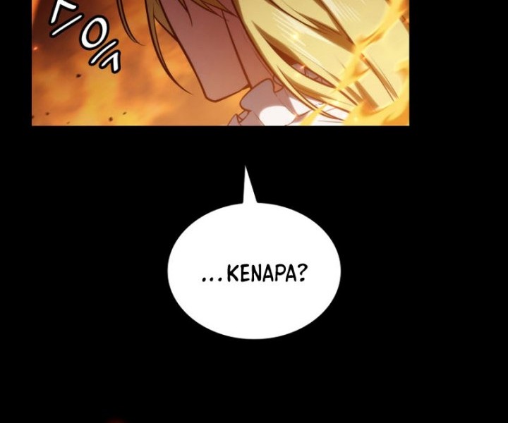 Infinite Mage Bab 67 halaman 5