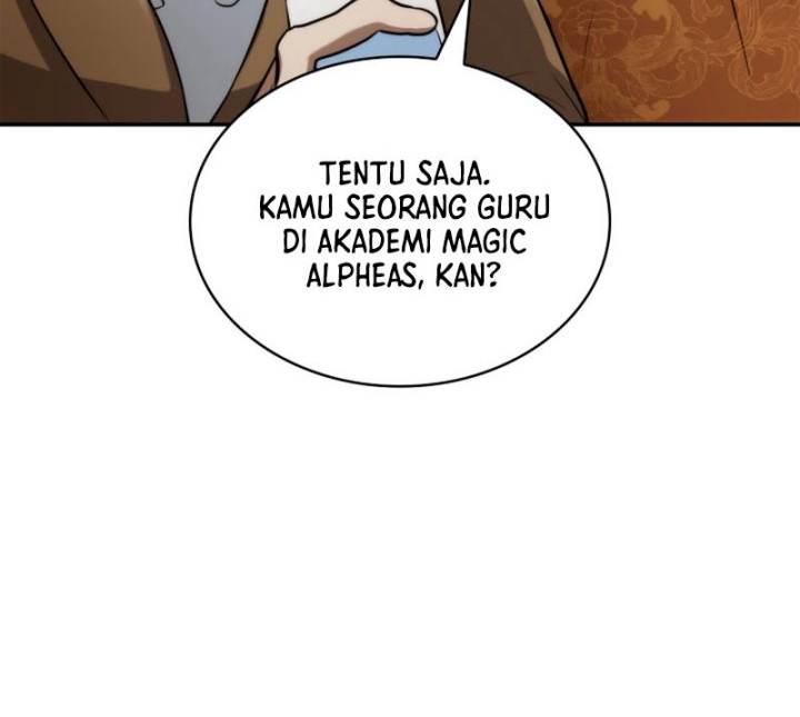 Infinite Mage Bab 67 halaman 36