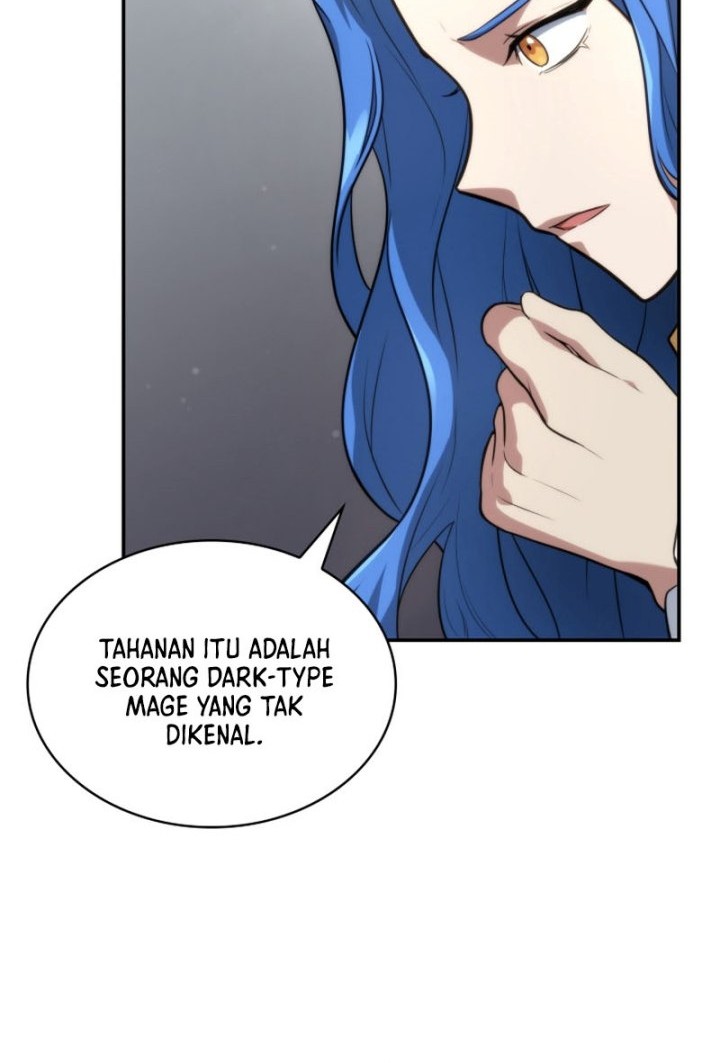 Infinite Mage Bab 67 halaman 52