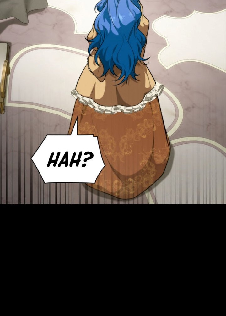 Infinite Mage Bab 67 halaman 56