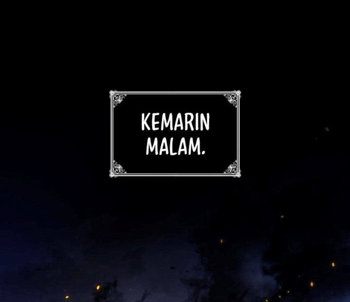 Infinite Mage Bab 67 halaman 60