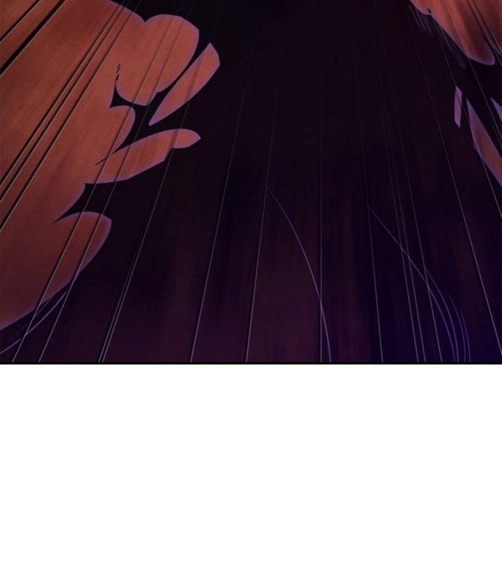 Infinite Mage chapter 68 halaman 5