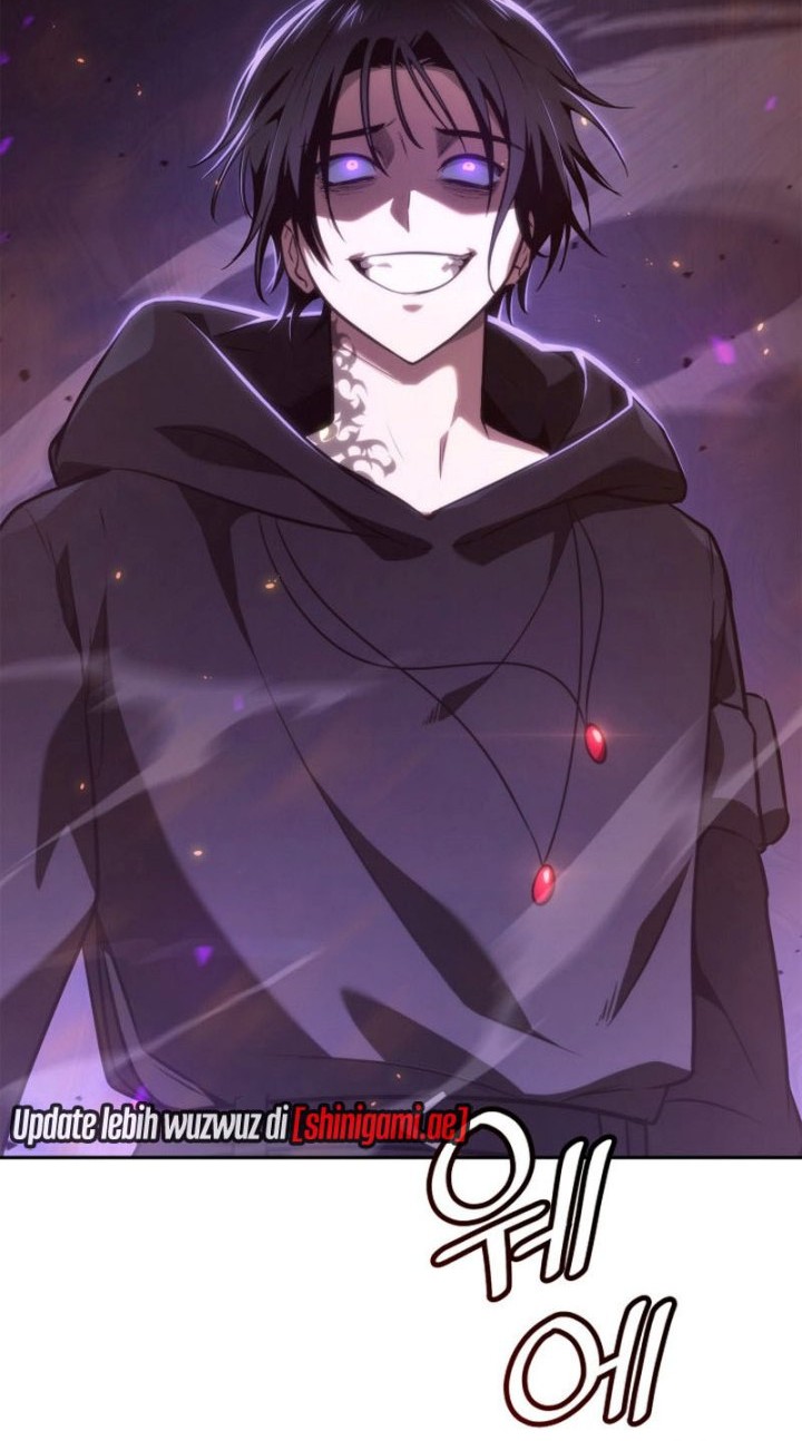Infinite Mage chapter 68 halaman 13