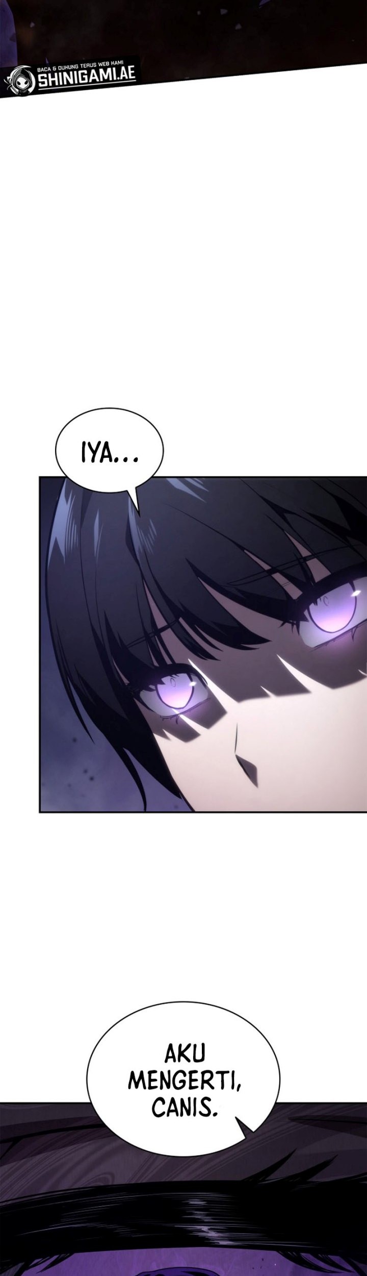 Infinite Mage chapter 68 halaman 20