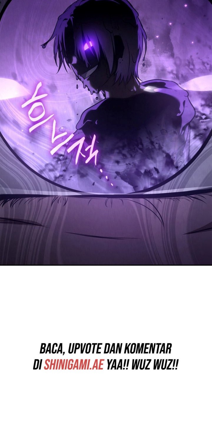 Infinite Mage chapter 68 halaman 21