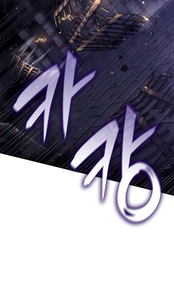 Infinite Mage chapter 68 halaman 25