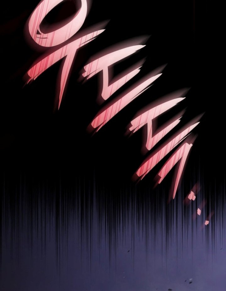 Infinite Mage chapter 68 halaman 37