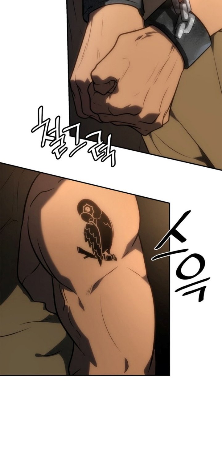 Infinite Mage chapter 68 halaman 41
