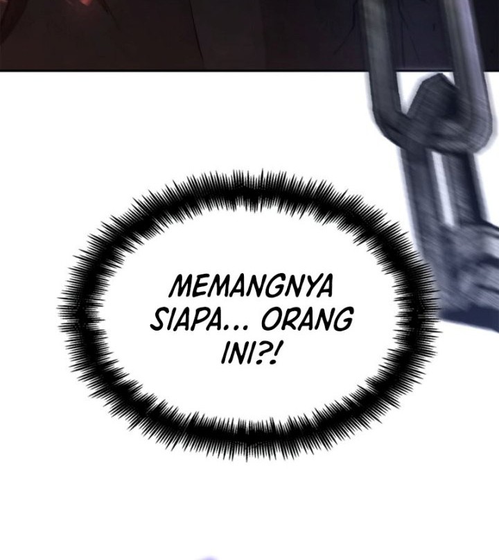 Infinite Mage chapter 68 halaman 49