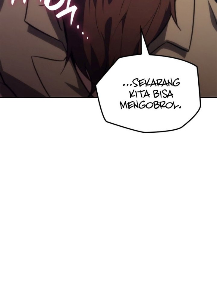 Infinite Mage chapter 68 halaman 57