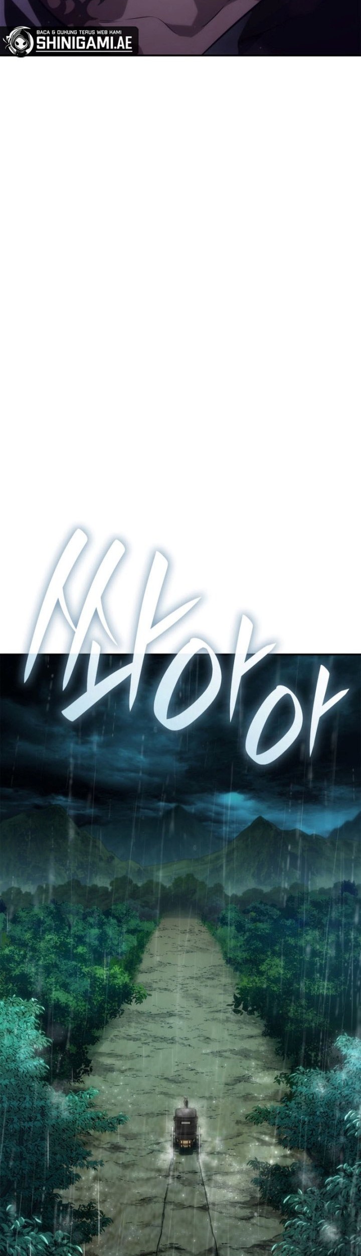 Infinite Mage chapter 68 halaman 59