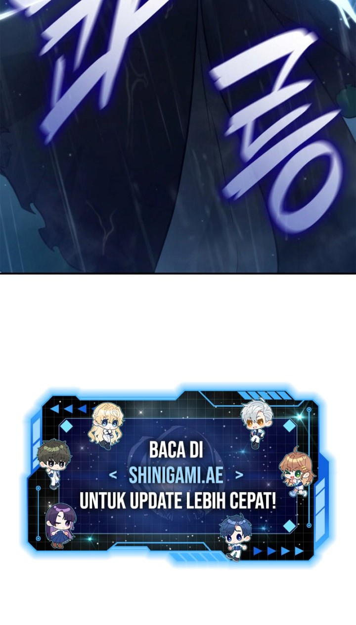 Infinite Mage chapter 68 halaman 69