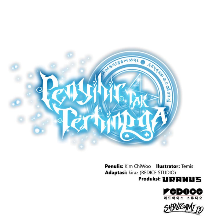 Infinite Mage chapter 68 halaman 70